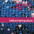 Album Time Capsule: The Mixes - Hallucinating Pluto