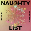 Album Naughty List - Single