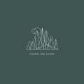 Album Young The Giant (10th Anniversary Edition)