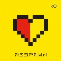 Album DeeThane