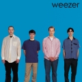 Album Weezer