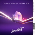 Album Home Sweet Home EP