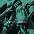 Album Až budu velká, chci být Aneta Charitonova