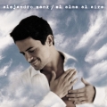 Album El Alma Al Aire: 20 Aniversario