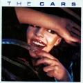 Album The Cars