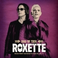 Album Bag Of Trix Vol. 3 (Music From The Roxette Vaults)