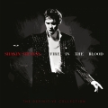 Album Fire in the Blood: The Definitive Collection