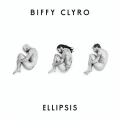 Album Ellipsis (Deluxe)