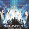 Album Atlantis / When The Angels Sing