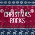 Album CHRISTMAS ROCKS