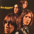 Album The Stooges