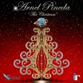 Album This Christmas - A Beacon of Hope