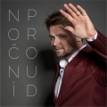 Album Noční proud - Single