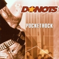 Album Pocketrock