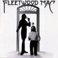 Album Fleetwood Mac