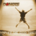 Album Amplify the Good Times