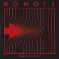 Album Karacho