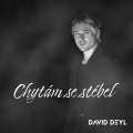 Album Chytám se stébel - Single