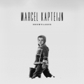 Album Snowflakes