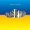 Album Hands Of Time