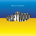 Album Driftwood