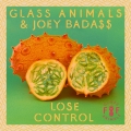 Album Lose Control