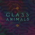 Album Glass Animals