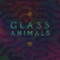 Album Glass Animals