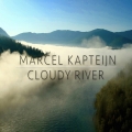 Album Cloudy River