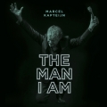 Album The Man I Am