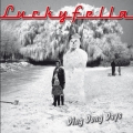 Album Ding Dong Days
