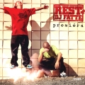 Album Premiéra