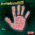 Album Shadows After Dark (feat. Etana, Romain Virgo, Morgan Heritage, 