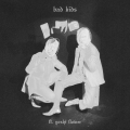 Album bad kids (feat. Yoshi Flower)