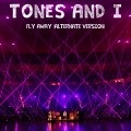 Album Fly Away (Alternate Version)
