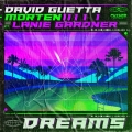 Album Dreams (feat. Lanie Gardner)