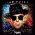 Album Mad World