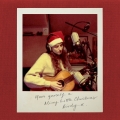 Album Have Yourself A Merry Little Christmas
