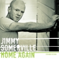 Album Home Again (Expanded Edition)