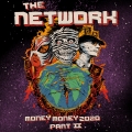 Album Money Money 2020 Pt II: We Told Ya So!