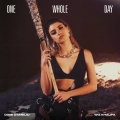 Album One Whole Day (feat. Wiz Khalifa)