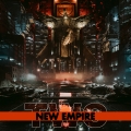 Album New Empire, Vol. 2