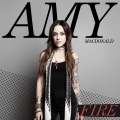 Album Fire (Single Mix)