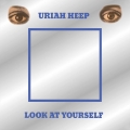 Album Look At Yourself (Expanded Version)