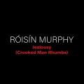 Album Jealousy (Crooked Man Rhumba)