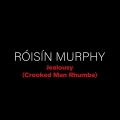 Album Jealousy (Crooked Man Rhumba)