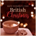 Album Have Yourself a Very British Christmas