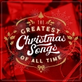 Album The Greatest Christmas Songs of All Time