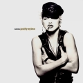 Album Justify My Love (Remixes)