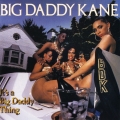 Album It's A Big Daddy Thing